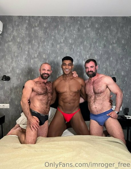 frottage onlyfans adult pics