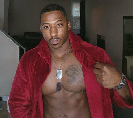 shemale pov onlyfans hd archive