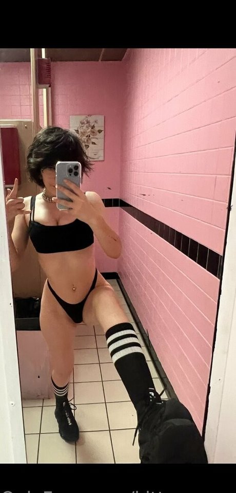 kittenonymous adult actress pictures