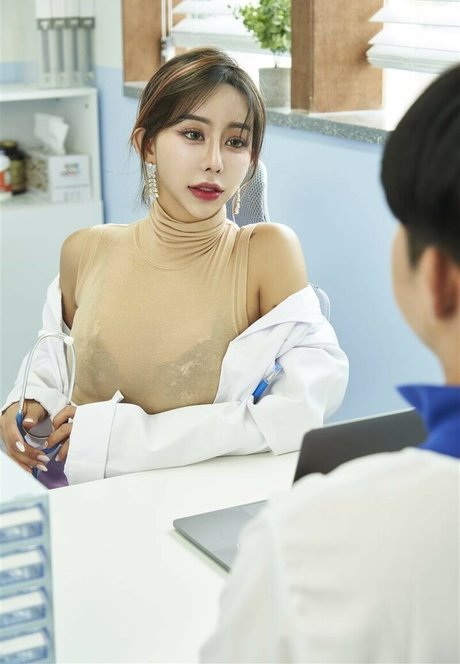 squirting pussy onlyfans free xxx images