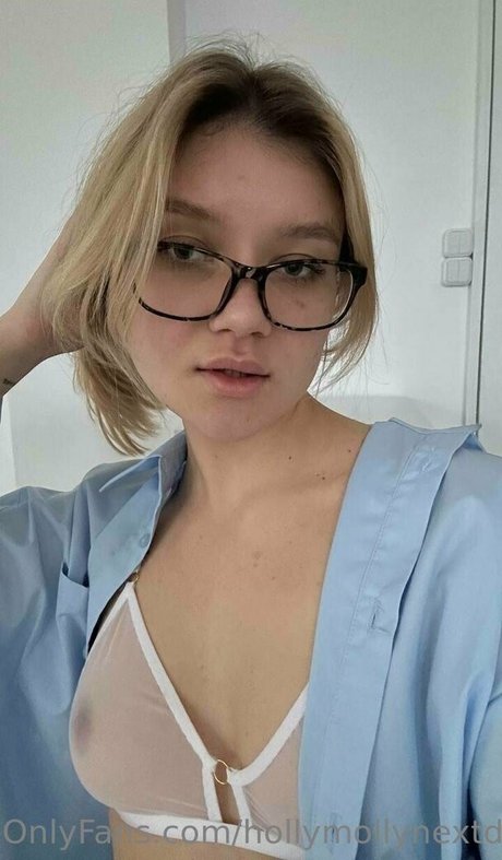 blonde tits onlyfans sexy xxx photo