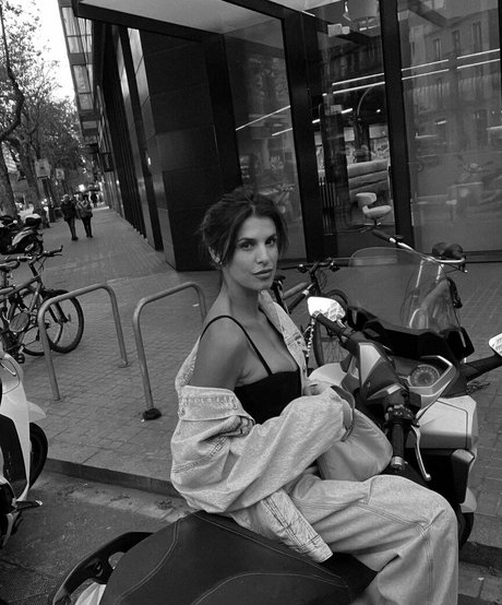 pawg xxx onlyfans erotic images