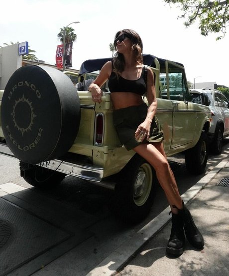 small cock onlyfans hd pics