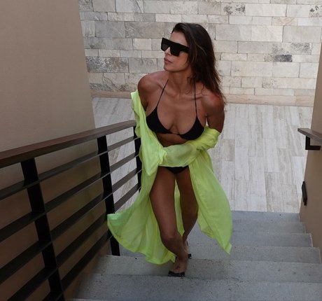 asian femboy onlyfans beautiful nude picture