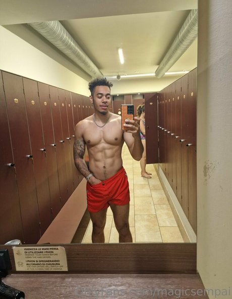 black american onlyfans hot naked gallery