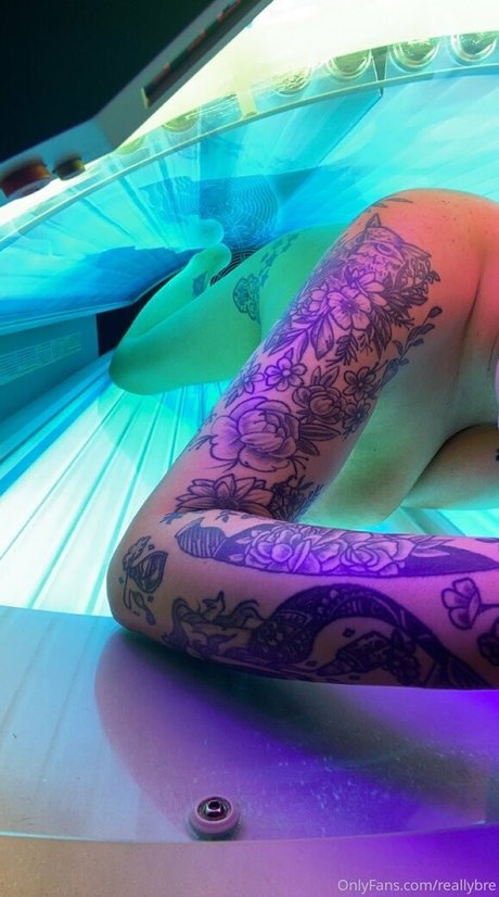 reallybre nice pornstar photos