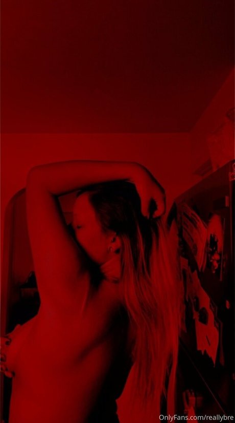 lesbian massage onlyfans exclusive images