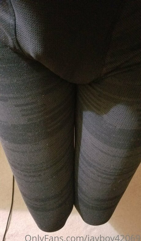 black cuckold onlyfans top pic