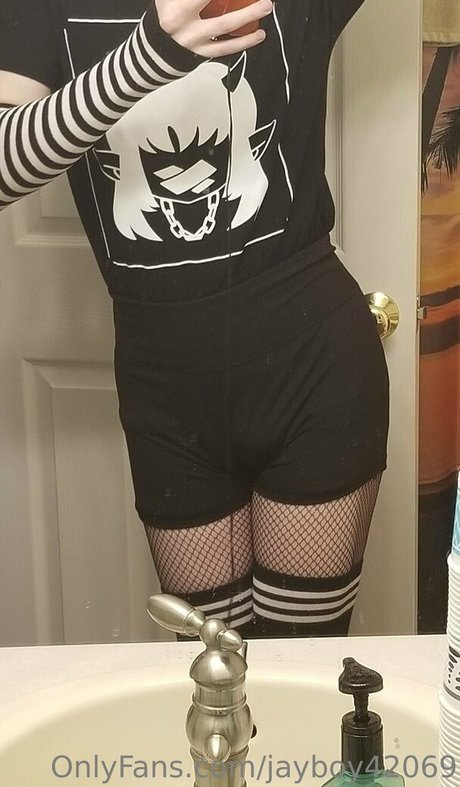 dmv onlyfans xxx pics