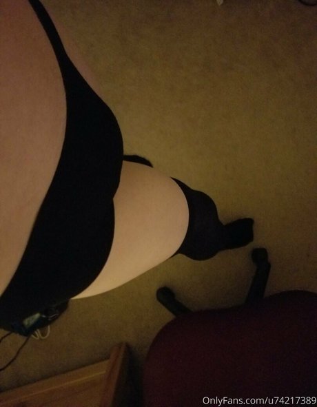 lesbian massage onlyfans beautiful nude galleries