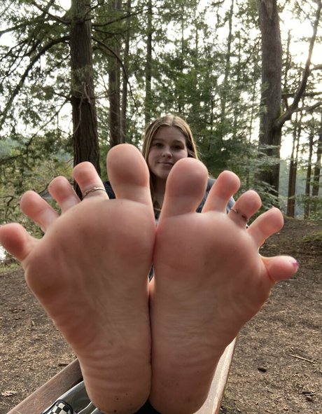 nikkisoless star erotic pictures