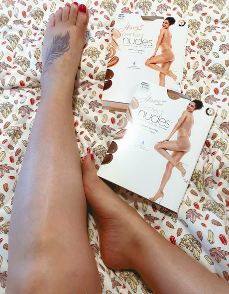 kungfukandyx nudes star picture