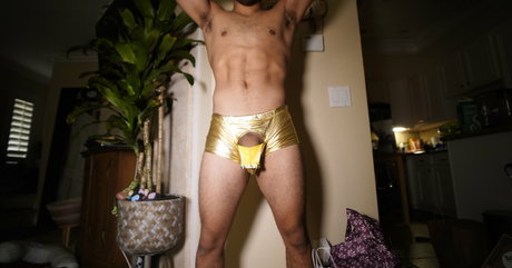 onlyrhony nice model archive