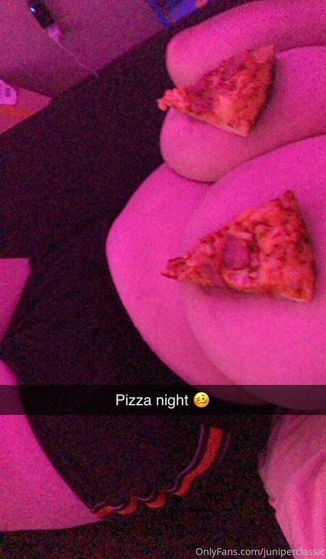 popular trans onlyfans nice archive