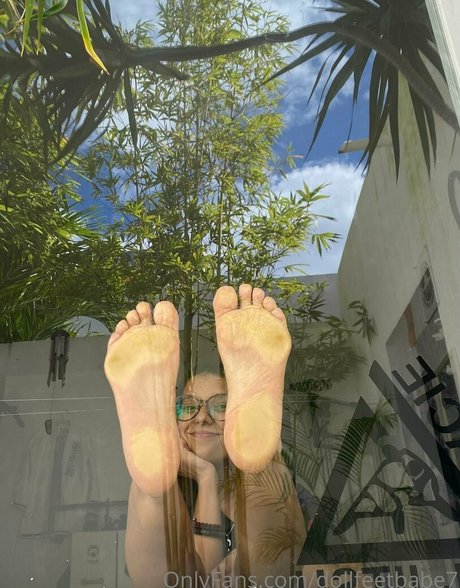 dollfeetbabe7 nice star images