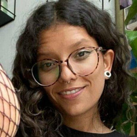 dollfeetbabe7 star free image