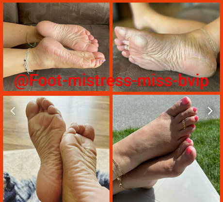 dollfeetbabe7 nude star pictures