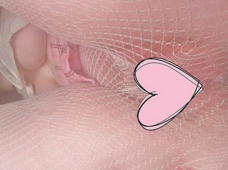 discord xxx onlyfans xxx images