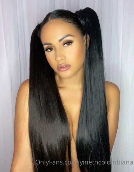 big tits riding onlyfans hot sex picture