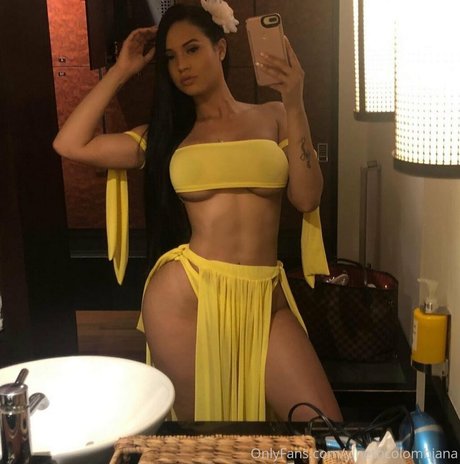 mature creampie onlyfans sexy images