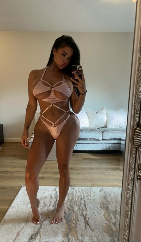 beach blowjob onlyfans sexy nude pic