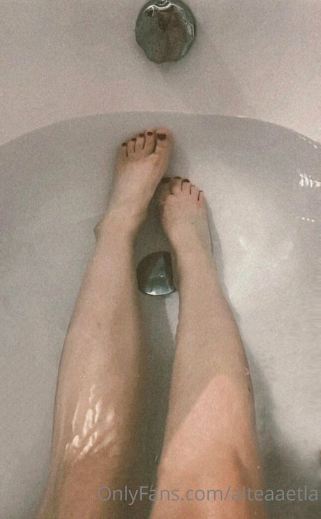 alteaaetla pornstar pretty gallery