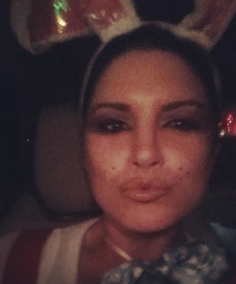 thick milf onlyfans nice archive