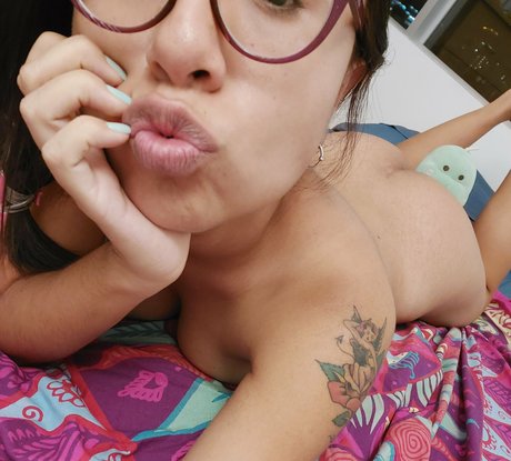 big tits stepmom onlyfans art naked image