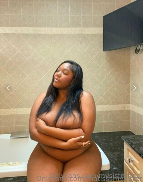 mysisterfree star nudes img