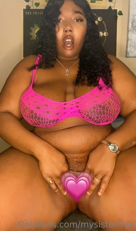 mysisterfree xxx pornstar pic