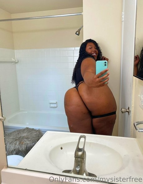 mysisterfree pornstar sexy gallery