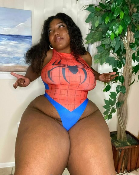 mysisterfree beautiful star galleries