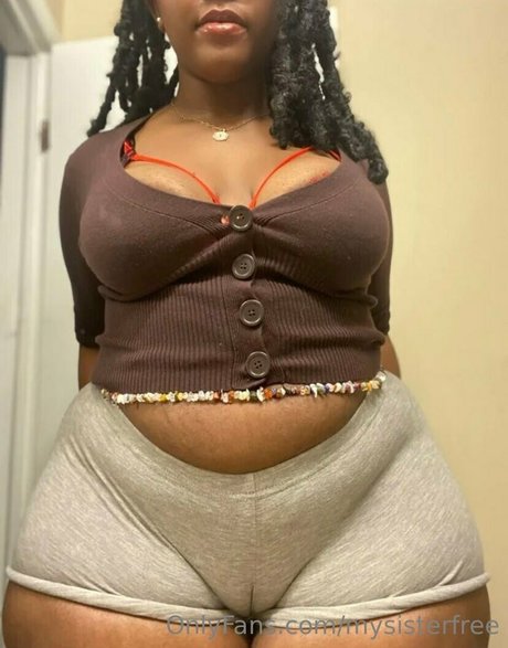 mysisterfree star hd image