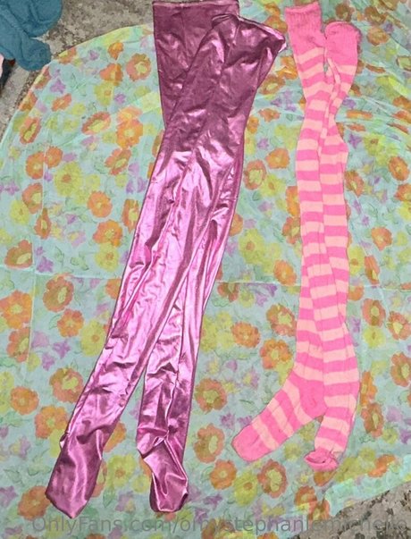 bikini model onlyfans beautiful nude archive