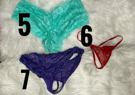 asian onlyfans hd img