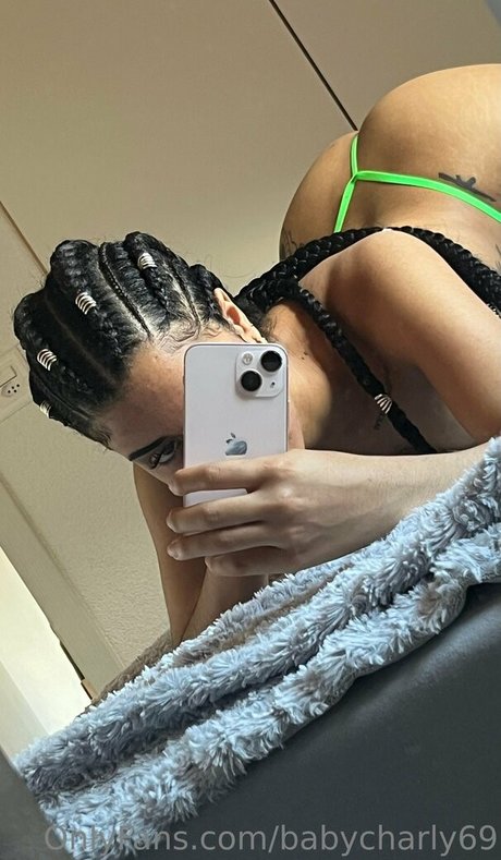 cosplay pussy onlyfans beautiful naked archive