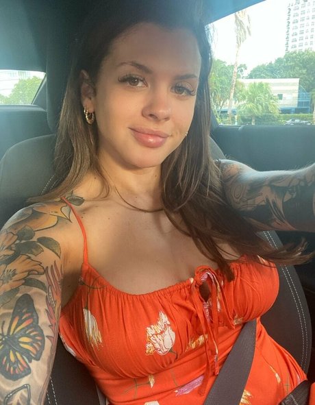 keishagrey hd pornstar pic