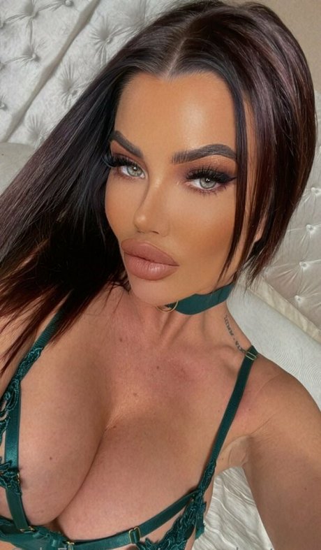 nerdy onlyfans art porn photo