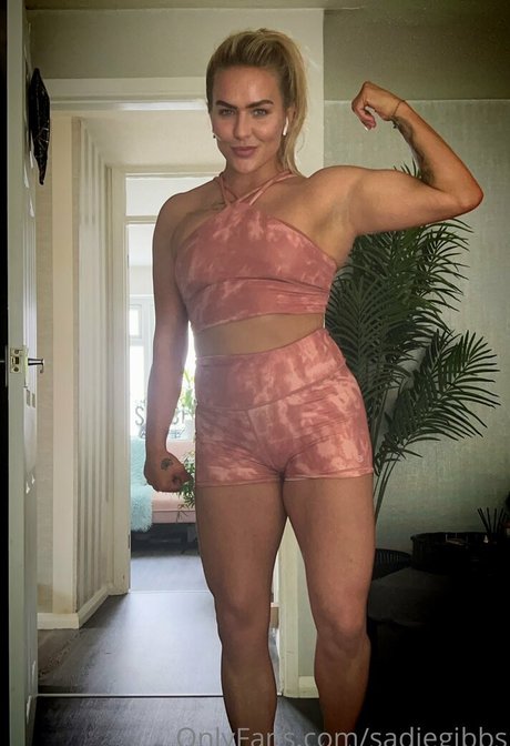 beauty teen onlyfans hot sex img