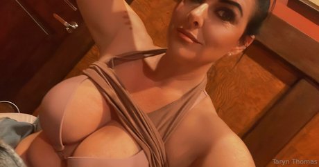 asmr male onlyfans free sexy img