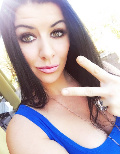 shemale pov onlyfans best gallery