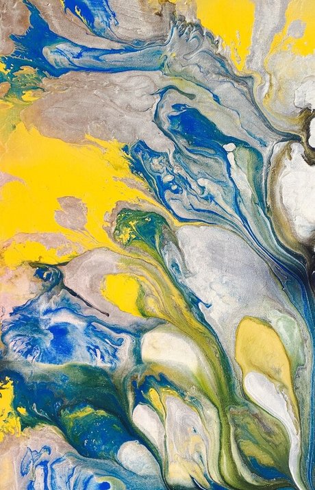 mature fake tits onlyfans beautiful xxx image