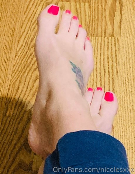 sexy bbw onlyfans free nude archive