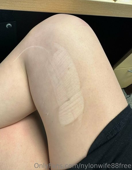 goth teen onlyfans free pics