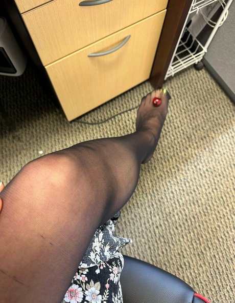 white ass onlyfans sexy gallery