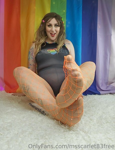 tattooed onlyfans free images