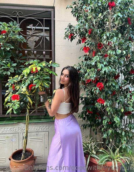 big black tits onlyfans pornographic gallery