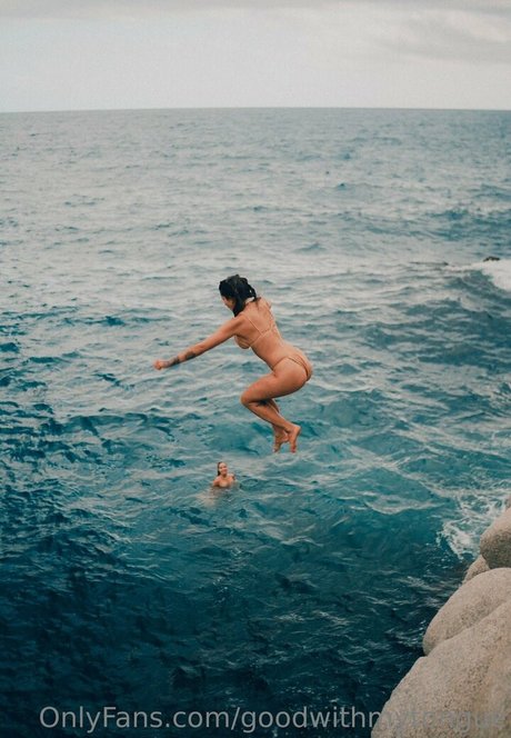 asmr babe onlyfans hot sexy image