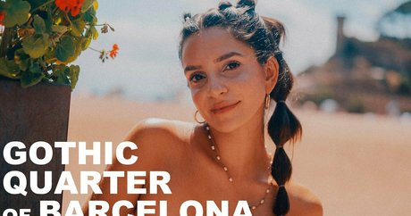 bbc femboy onlyfans free porn pic