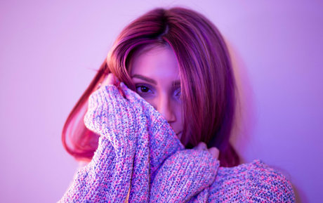 asian girlfriend onlyfans nude picture